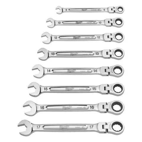 4932478557 Milwaukee Skrallenøkkel 3083987 4932478557 Milwaukee Skrallenøkkel 3083987