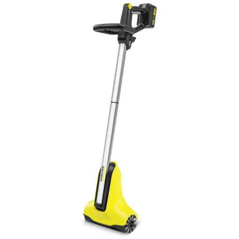 PCL3-18SET Kärcher Terrassevask 4066958 PCL3-18SET Kärcher Terrassevask 4066958