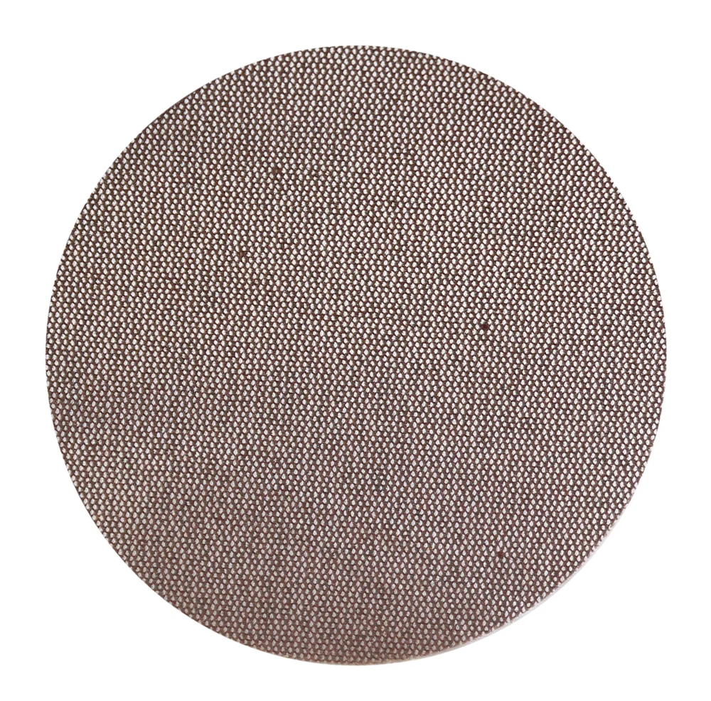 Slipenett Abranet 125 mm P180 v:1199602