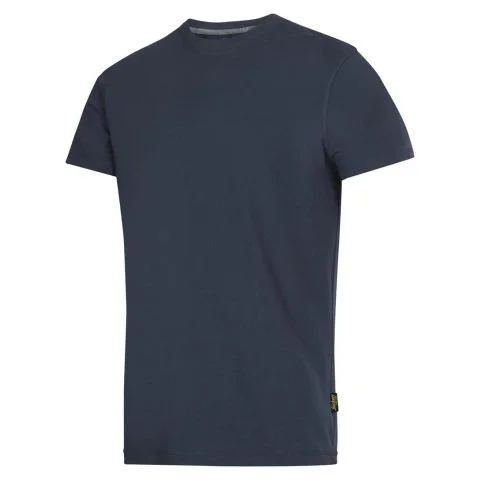 2502 Snickers Workwear T-skjorte 1287008
