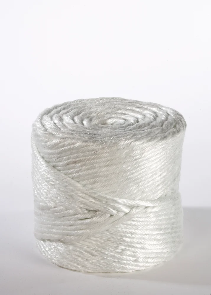 GLASSFIBERGARN Ø10MM v:3541342