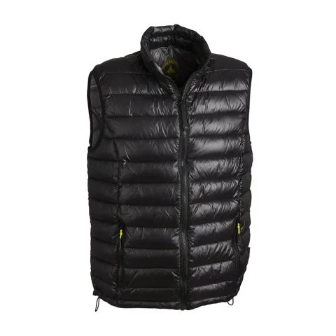 MH-442 Matterhorn Vest 4018641