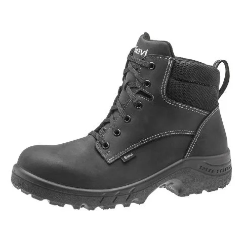 Spike Soft Sievi Yrkessko 3079841