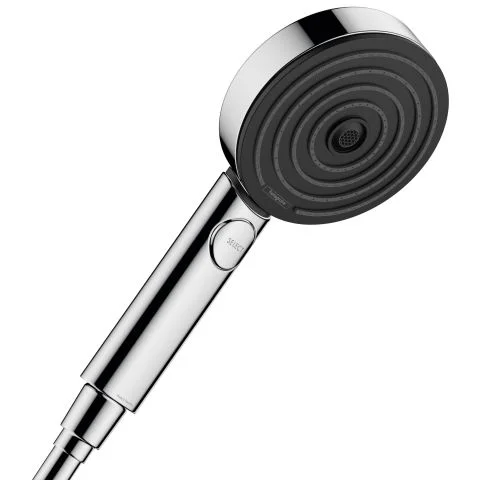 Pulsify 3 stråle Active Hansgrohe Hånddusj 3132778