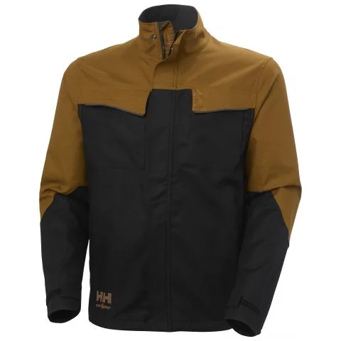 77260-759 Helly Hansen Workwear Arbeidsjakke 4089339