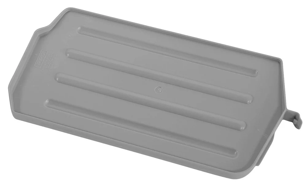 AXJO PPS AVDELER 3067 L=300 MM v:7013419