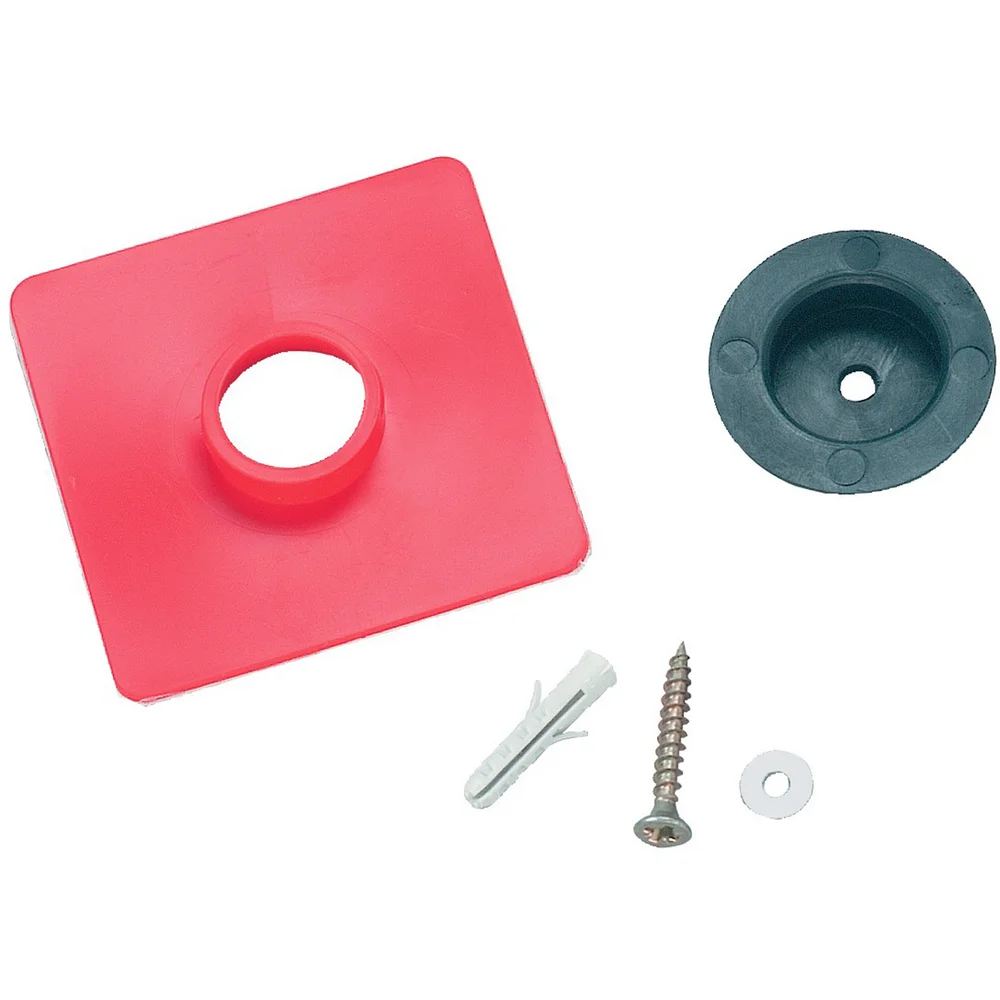 JOKEY CLIP-ON SPEILBESLAG v:9422892 JOKEY CLIP-ON SPEILBESLAG v:9422892