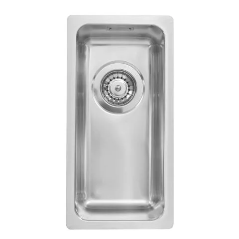 Shine 180 Contura Oppvaskkum 4096271 Shine 180 Contura Oppvaskkum 4096271