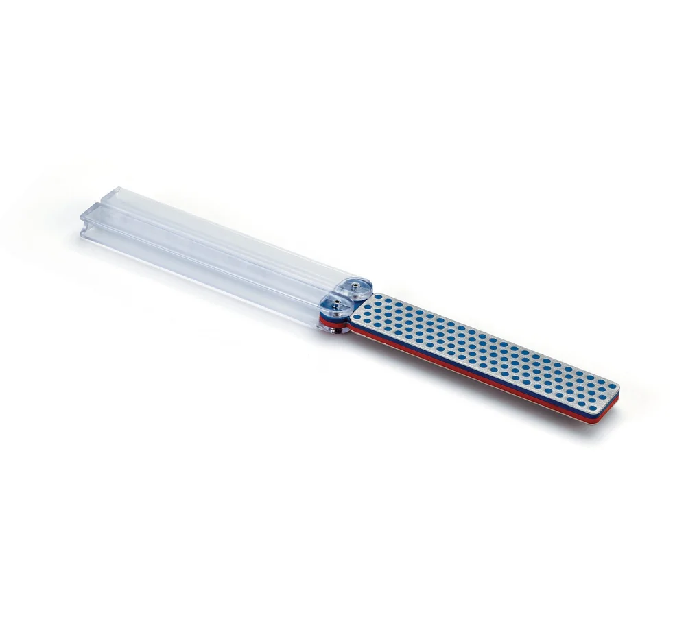 ØVRIGT BRYNE DIAMANT FWF FIN 600 v:7376075