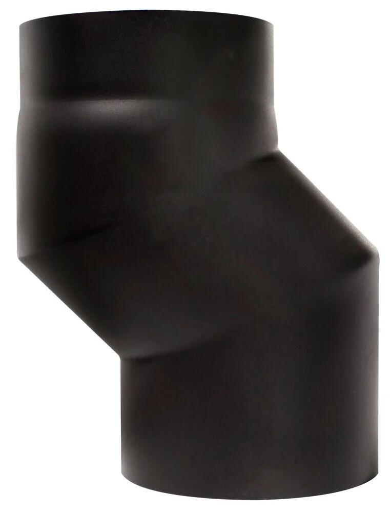 Tolmer senterforskyver Ø125 – CC 60 mm v:3609342