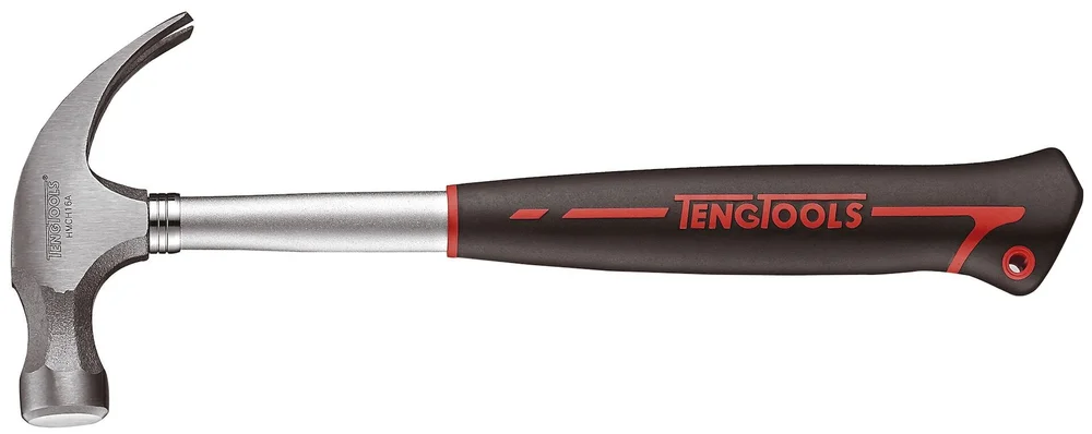 TENG SNEKKERHAMMER 13 OZ HMCH13A v:8792593