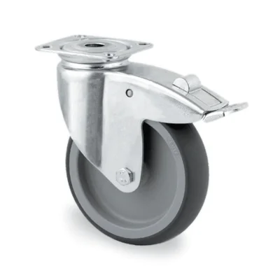 HJUL 150MM SVING BREMS P50 PJO v:8019155