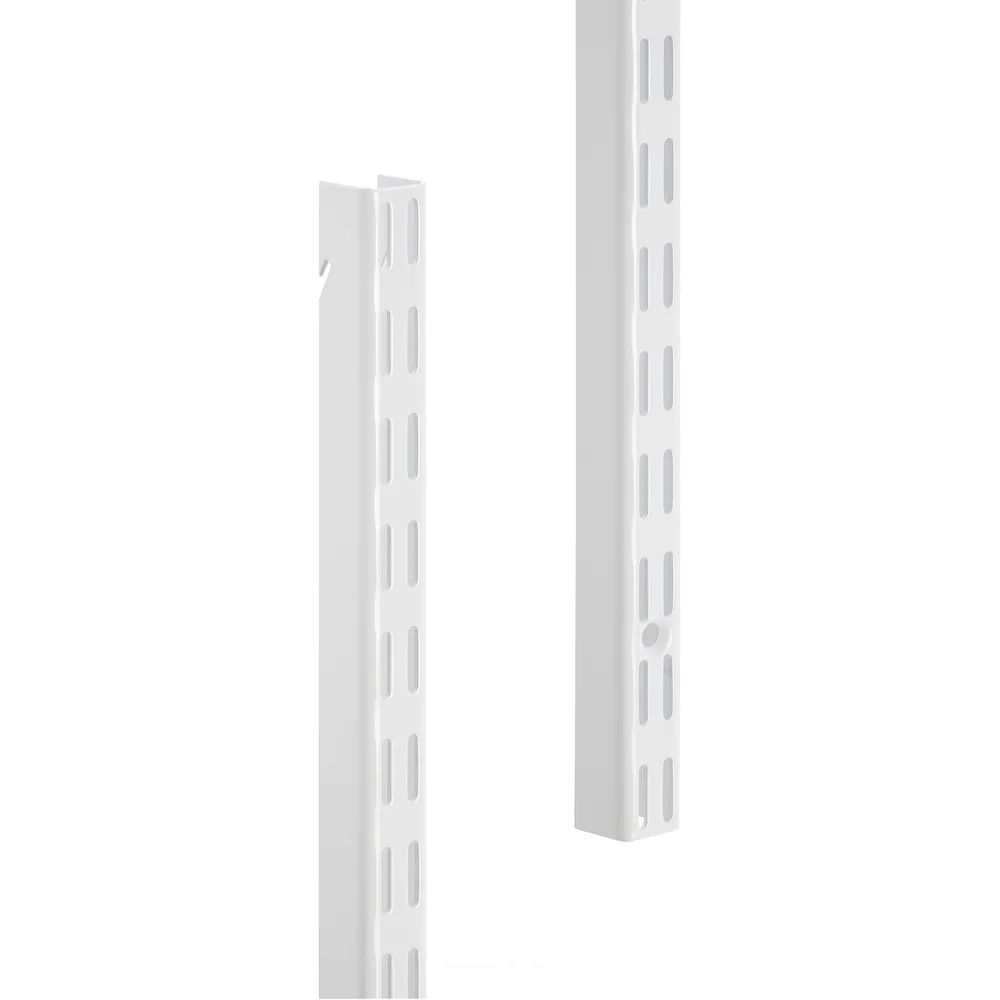 ELFA HENGESKINNE 1532 MM HVIT v:6139424