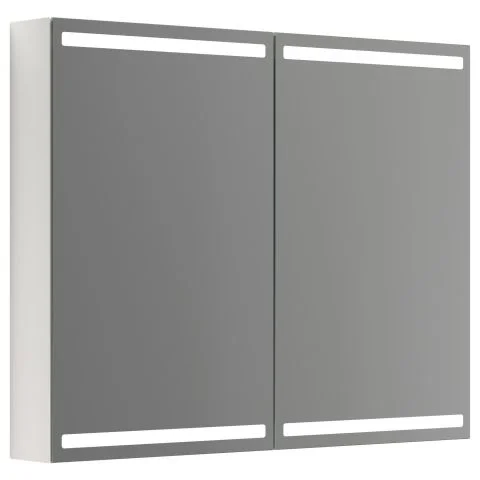 Luna Level Dansani Speilskap 3124064