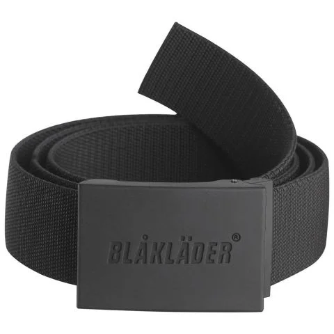 403800009900onesize Blåkläder Belte 3076250