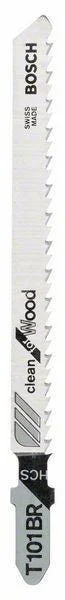 BOSCH STIKKSBL T101A 3 STK v:9086134 BOSCH STIKKSBL T101A 3 STK v:9086134
