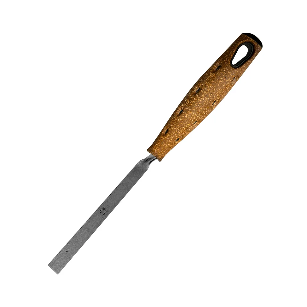 ROBUST FUGESKJE 12MM v:7953358