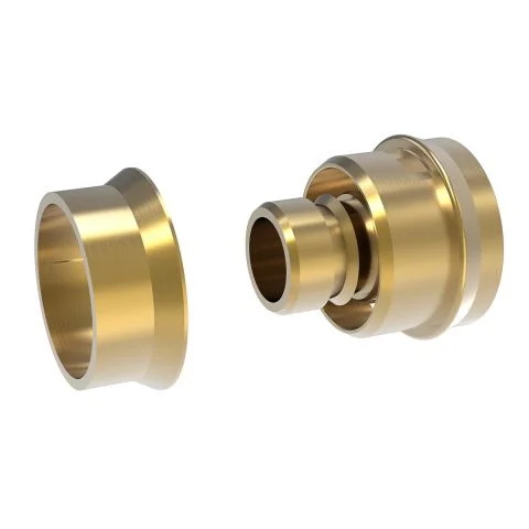 FG0495070 Vatette Koblingssett 4043529