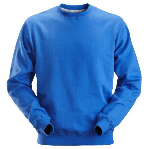 2810 Snickers Workwear Genser 3061836 2810 Snickers Workwear Genser 3061836