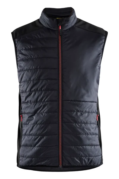 VEST VATTERT 386320309956XL v:1776622