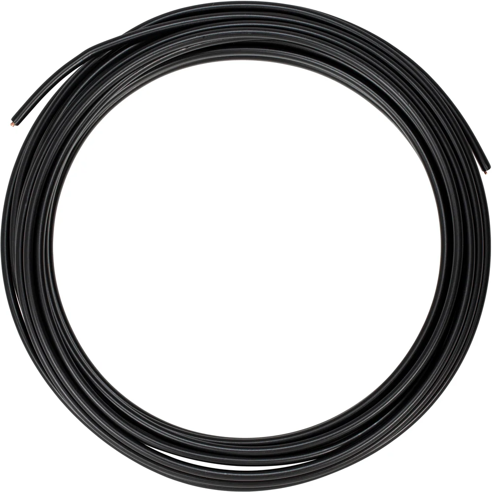 NEXANS PR 2X2,5/2,5 SORT 10 M v:5342854