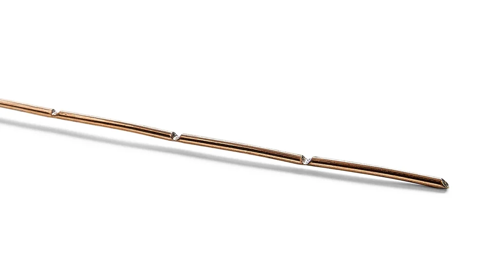STIFTETRÅD 3061 1,25X330MM KOBB. SB v:3566603