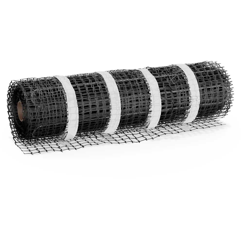 EBECO SNOWMAT 2.1M2 – 700W v:8086332 EBECO SNOWMAT 2.1M2 – 700W v:8086332