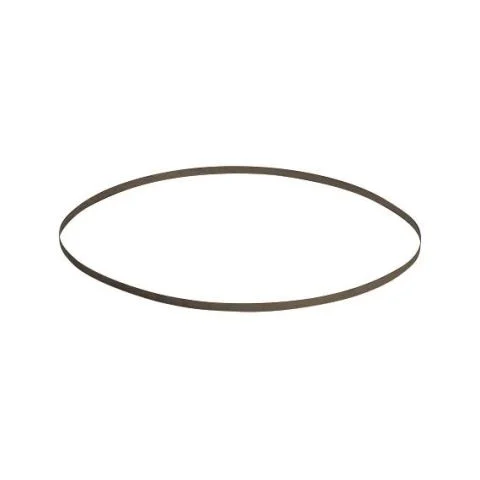 10/14 TPI Flex Sagbånd 4036153