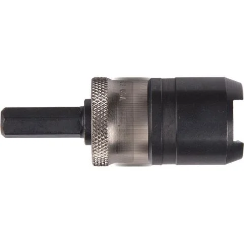 A6 Starrett Hurtigbytteholder 2700132