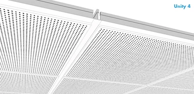 HIML BELGRAVIA UNITY 4 12,5X600X600 v:8837010