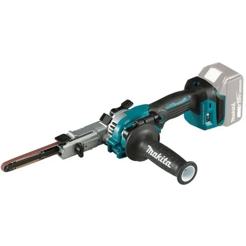 DBS180Z Makita Båndsliper 2320150