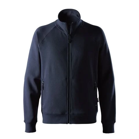 2018 Snickers Workwear Genser 4100976 2018 Snickers Workwear Genser 4100976