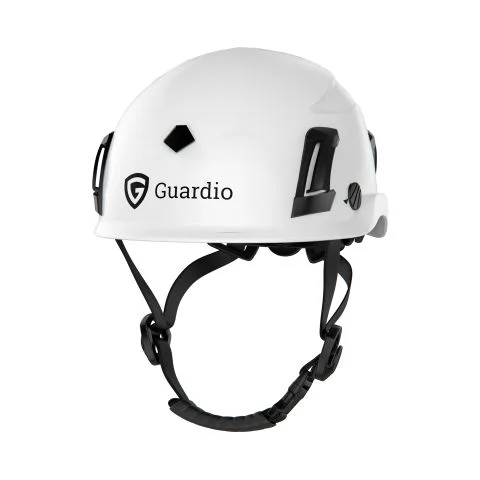 Armet Volt Guardio Vernehjelm 4006556 Armet Volt Guardio Vernehjelm 4006556
