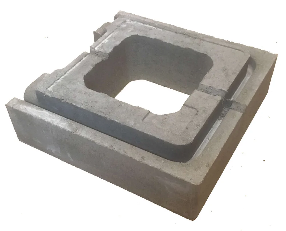 Asak Modul Mur v:8269151 Asak Modul Mur v:8269151