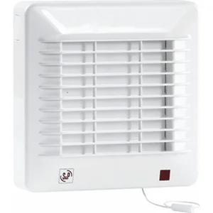 THERMEX BADEROMSVIFTE EDM 100 CVM v:7016567