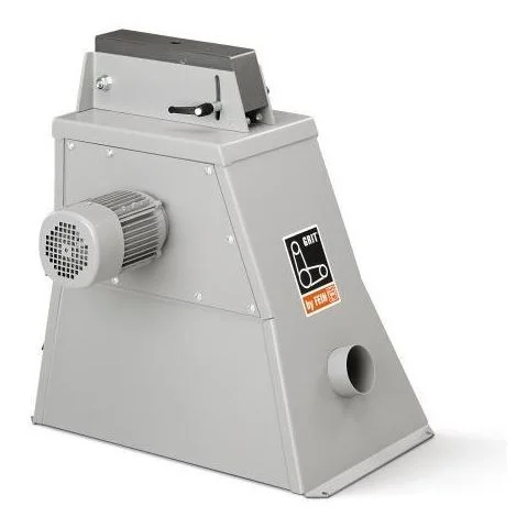 GRIT GIBE Fein Maskinstativ 3069753 GRIT GIBE Fein Maskinstativ 3069753