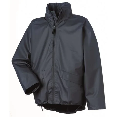 Voss Helly Hansen Workwear Regnjakke 3043767