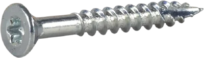 TRESKRUE ESSDRIVE SH 3X30 FZB A-20 v:7414453