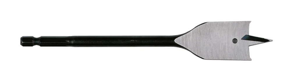 Milwaukee flatbor 20 x 160 mm v:1197388