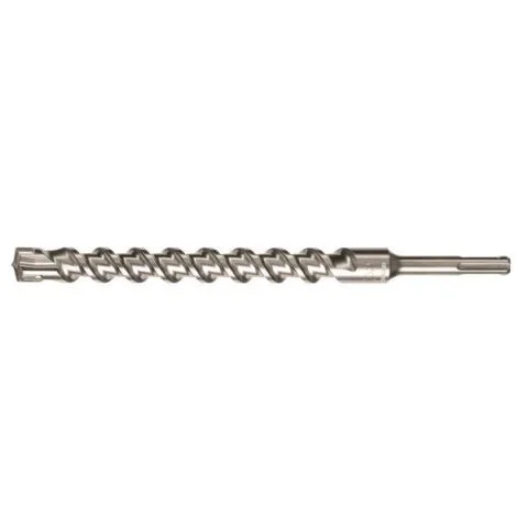 SDS-Plus MX4 Milwaukee Hammerbor 3112368