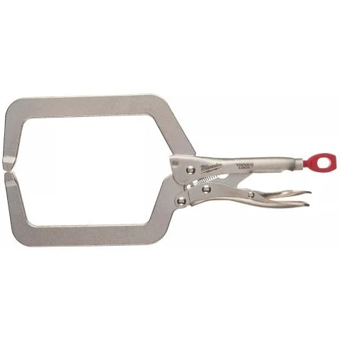 TORQUE LOCK Milwaukee Sveisetang 2290690