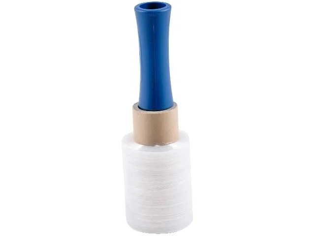 GIGANT MINISTREKKFILM 100MMX150M v:3738939