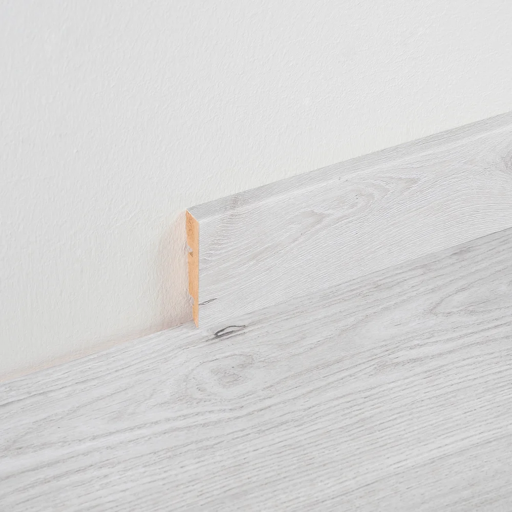 BERRYALLOC SOKKELLIST COUNTRY WHITE GREY 60/12 v:7963805 BERRYALLOC SOKKELLIST COUNTRY WHITE GREY 60/12 v:7963805