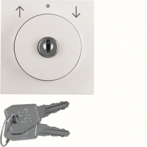 1083190900 Hager Senterbrikke 4025409