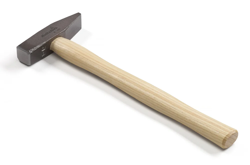 Hultafors Benkhammer, B300 v:1211735