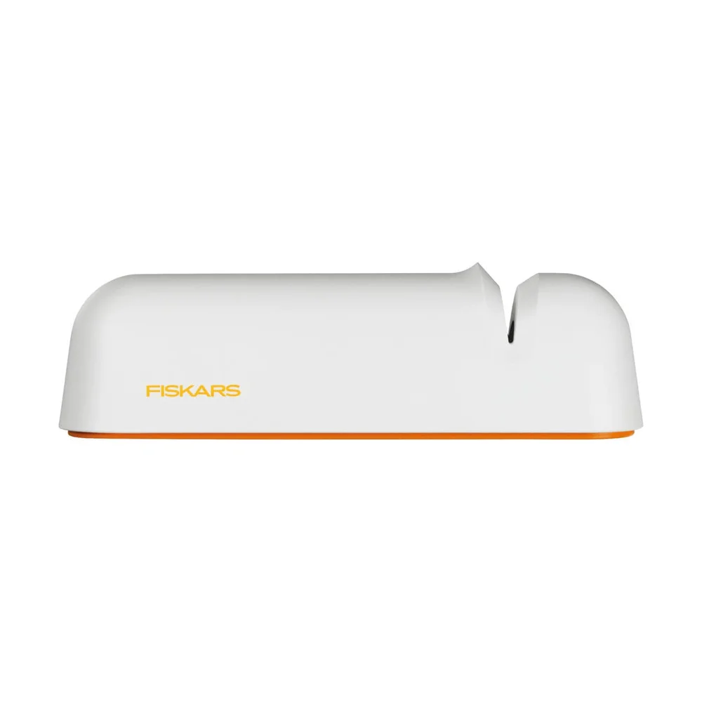 Fiskars Knivsliper Roll-Sharp v:2431413 Fiskars Knivsliper Roll-Sharp v:2431413