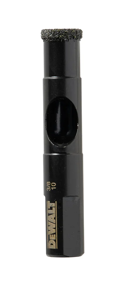 Bor fliser diamant 10mm dt6041 v:8864781 Bor fliser diamant 10mm dt6041 v:8864781