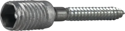 KARMSKRUE CLASSIC 70MM FZB -100 v:3868521 KARMSKRUE CLASSIC 70MM FZB -100 v:3868521