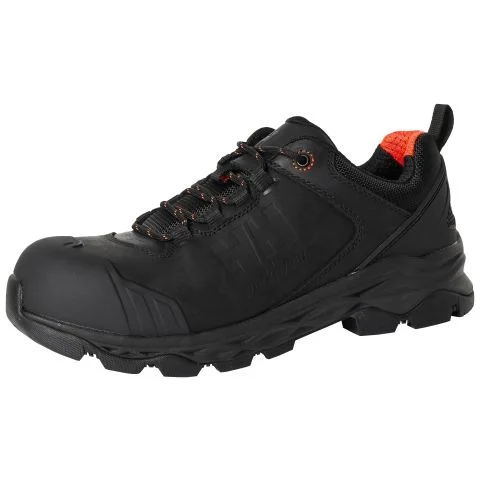 Oxford 78402-990 Helly Hansen Workwear Vernesko 4055701