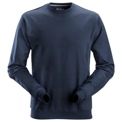 2810 Snickers Workwear Genser 3061843 2810 Snickers Workwear Genser 3061843
